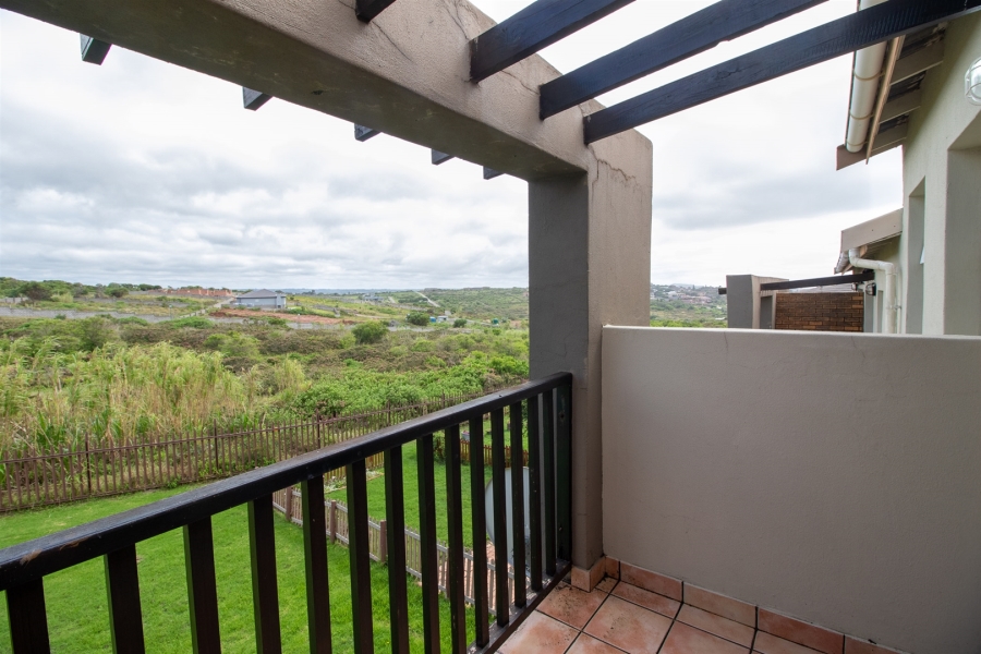 2 Bedroom Property for Sale in Port Alfred Eastern Cape
